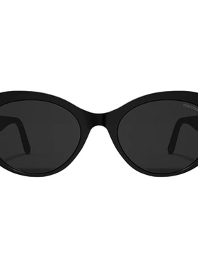 TOMFORD汤姆福特男女猫眼太阳镜