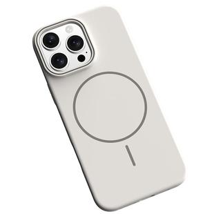 11保护套 适用苹果16pro手机壳15promax系列Magsafe磁吸mini磨砂17硬plus全包防摔iphone14超薄13高级感12新款