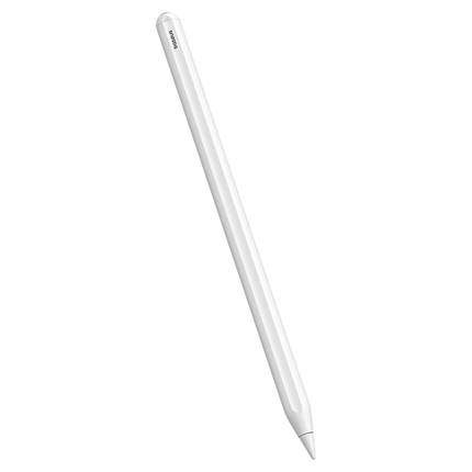 【多功能PPT翻页】倍思apple pencil电容笔手写笔适用2025air7/11苹果ipad触控笔平板触屏笔ipencil二代Pro