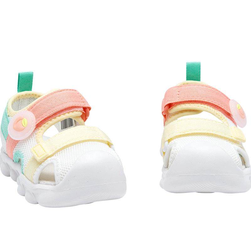 ���ڲ���������������ͯ�˶���ЬŮͯ����Ь����͸��Ь��ѧ���ļ��¿�ͯЬС 129.9Ԫ