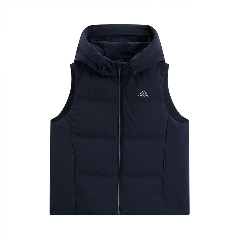 虎扑识货推荐店铺|专柜正品