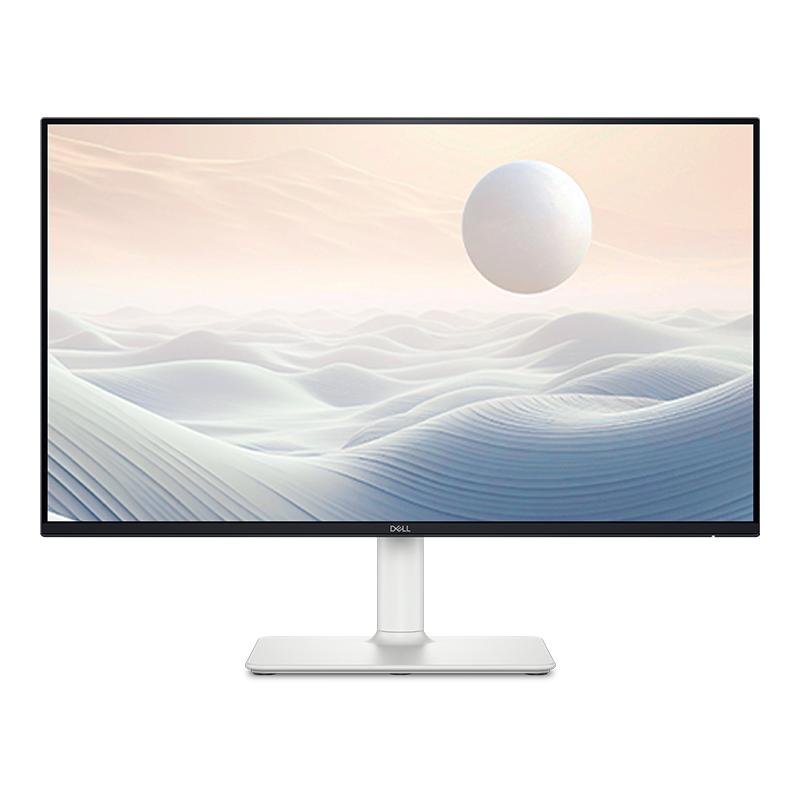 Dell戴爾顯示器S2425H/HS