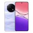 Pro 满级防水2.0 正品 信号穿墙王 耐严苛环境 学生智能手机oppoa5pro OPPO