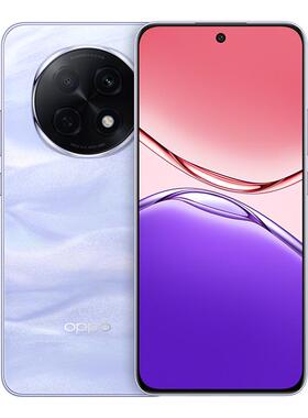 正品 OPPO A5 Pro 5G 满级防水2.0 耐严苛环境 信号穿墙王国家补贴 正品学生智能手机oppoa5pro