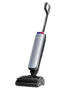 添可智能洗地机躺平0缠毛蒸汽洗地AI助力吸拖一体艺术家Artist 70