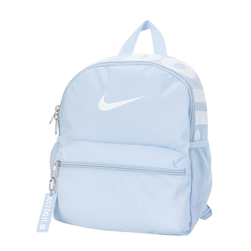 Nike耐克学生书包轻便双肩包