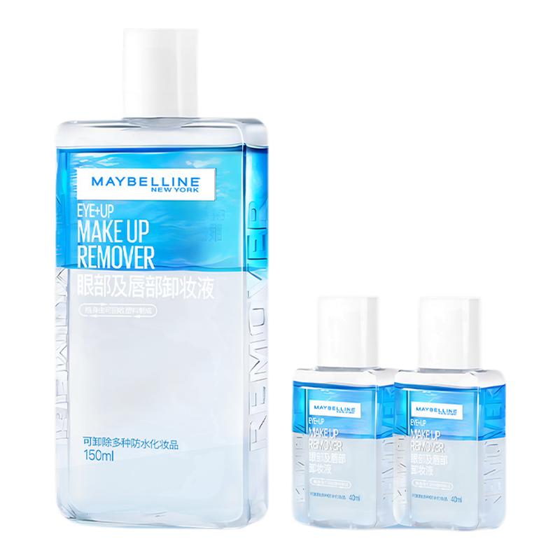 ڲ40ml ۴жױҺºжױˮ7.9Ԫ