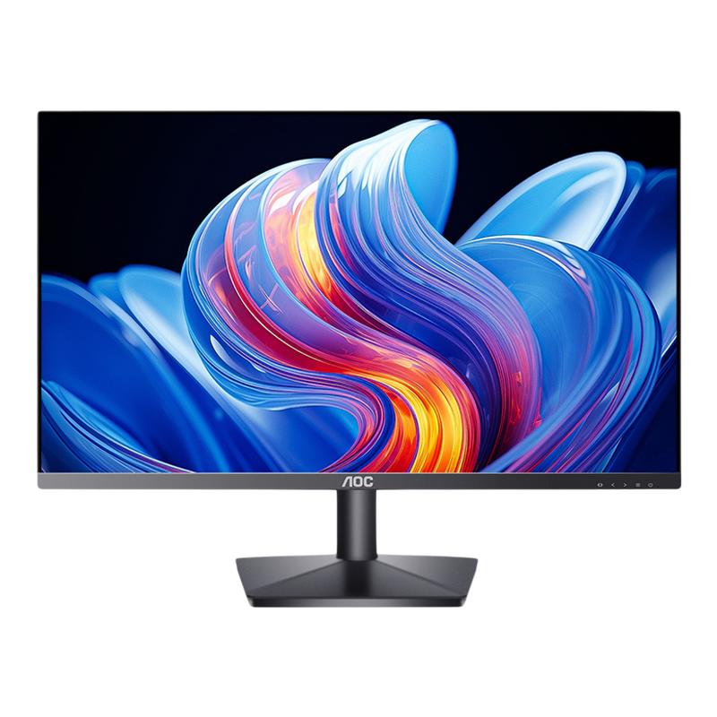 ڲAOCʾ27Ӣ4K̨ʽĻͼ칫ƻmac弫 27Ӣ+4K+IPSŲ+10.7ɫ+HDR10 ٷ 985.15Ԫ()