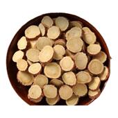 甘草片正品 官方旗舰店泡水喝干草片中药材野生特级红皮甘草干姜汤