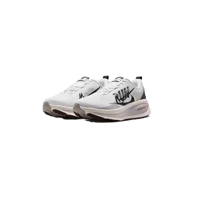 【自营】NIKE耐克男子NIKE VOMERO 18 RUN运动跑步鞋IB5726-100