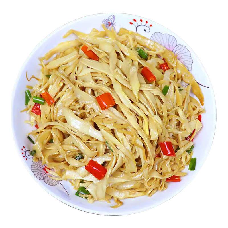 ����̿����500g*1�� Ŵ����̿������������˿ԭζ�����ز����ʹ���ʳ���ӷǸɻ�8.6Ԫ