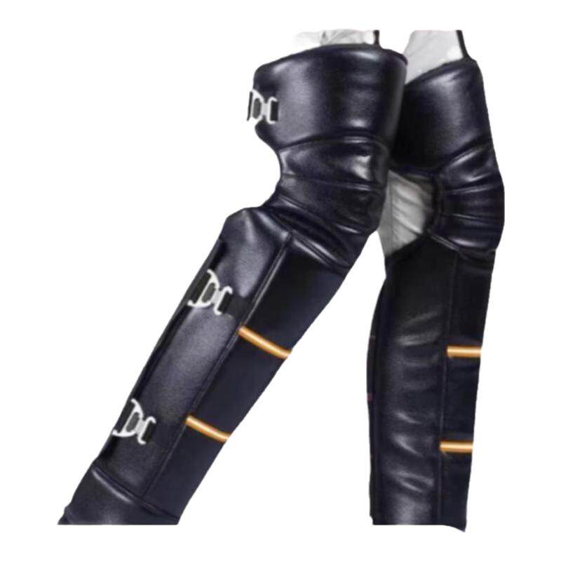 冬季电动车护膝摩托车保暖护腿骑行装备电车防寒挡风男女户外护具,电动车/配件/交通工具,电动车护膝,淘宝优惠券,粉丝福利购,淘宝优惠卷