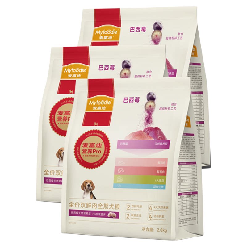 ���ڲ�����4���������������ݮ+˫����Ȯ�� 0g �󸻵�˫ƴ����Ӫ��pro����˫�������Ȯȫ�ۼ���Ѽ���д���Ȯ�� 115.8Ԫ��2��(��57.9Ԫ/��)