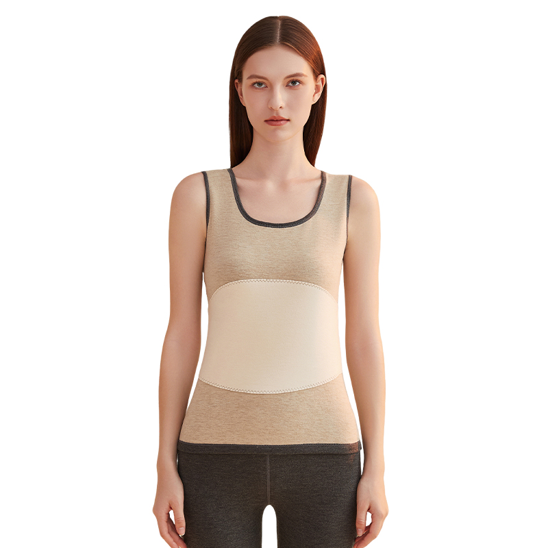 ڲ 160 ϹŮʿȸ䱣ůļ޵ڴ25궥