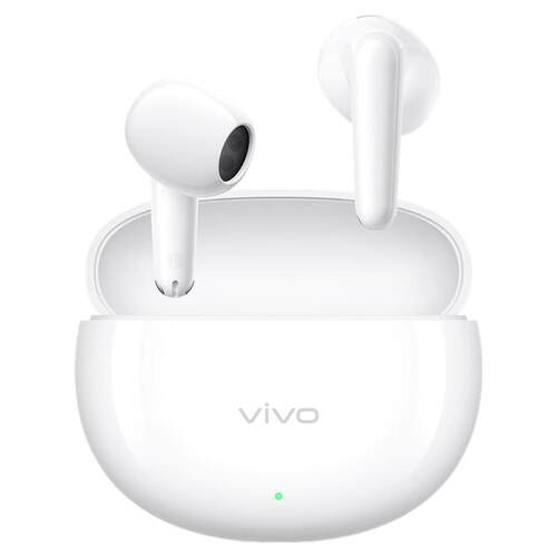 vivoTWSAir3无线蓝牙耳机