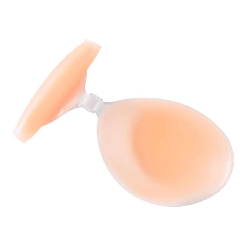 ڲ(1װӯA-ĺԼ0.4CM Ӻ£СԴɴר13.68Ԫ