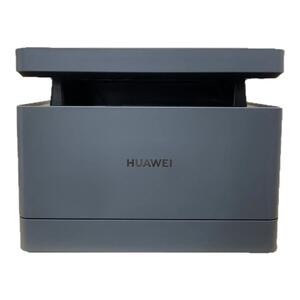 华为毕昇X1/x1Pro/x1Max打印复印一体机 自动双面 无线 一碰打印