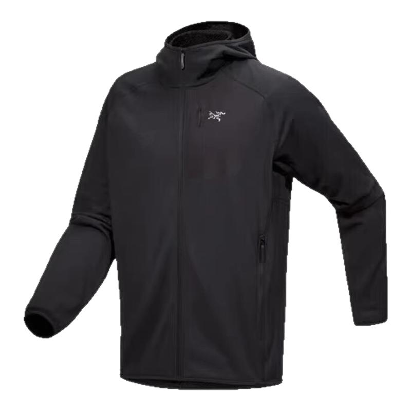 Black S ARC'TERYX ʼ Delta Hoody ůñץ мп