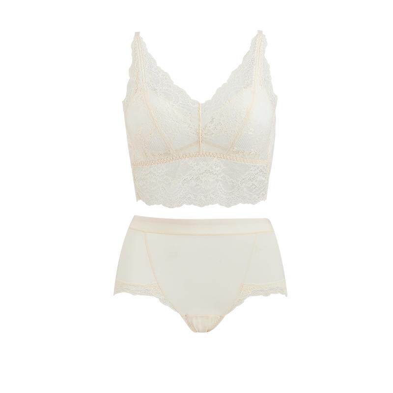 ���ڲ�����������Ըз�ʽ����Ů��˿����һ����⴩�����������ϵ������