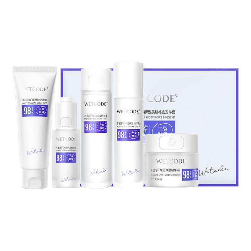 ڲ2ˮ120ml+100ml ˮ뵯ʪ¶ѽĸװ59Ԫ