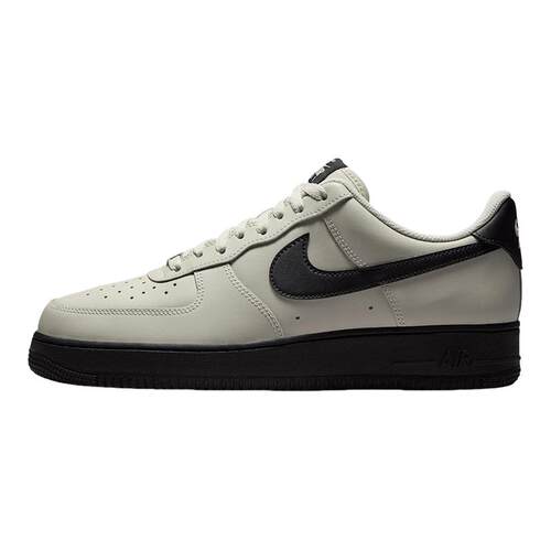 NIKE耐克男鞋Air Force 1 '07空军一号复古经典运动鞋 FJ4146-005