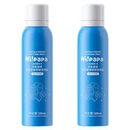 海龟爸爸积雪草儿童补水喷雾青少年面霜女孩舰店学生官爽肤水方旗