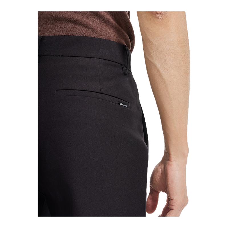 ɫQ5QXK00301 72 ޵п2025ͨʱQ5QXK003