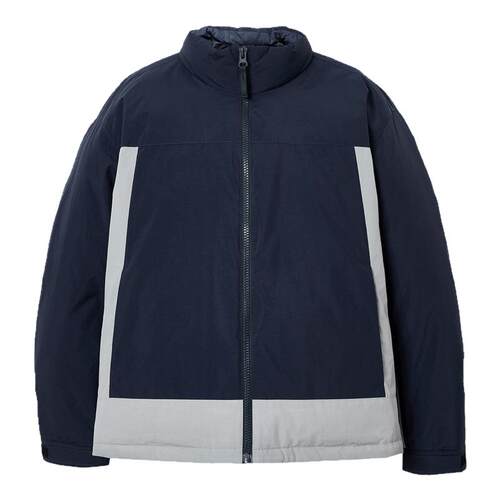 【AT系列】杰克琼斯冬季新款百搭羽绒服户外运动风保暖上衣外套