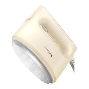 差旅家用小型熨烫机FS390 松下干湿两用手持挂烫蒸汽电熨斗便携式