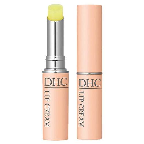 【官方授权】日本DHC润唇膏保湿