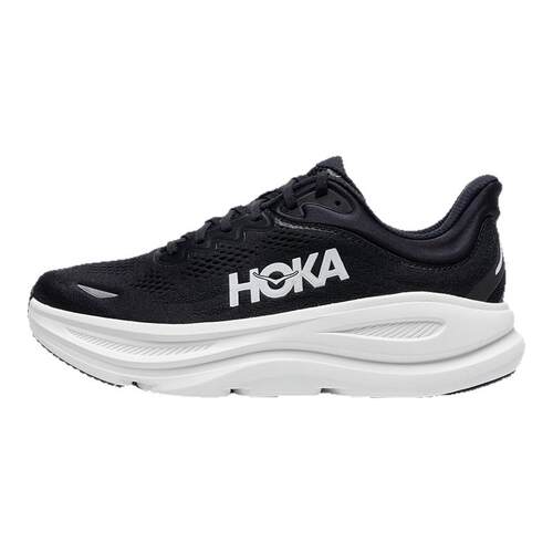 HOKAOneOneBONDI9跑步鞋