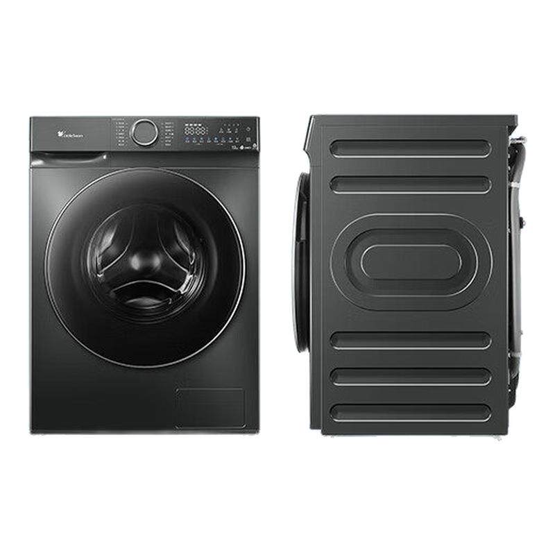 LittleSwan/С��� ˮħ��ϵ�� 12kg ϴ��һ�� TD120V618PLUS 1898.9Ԫ(������)