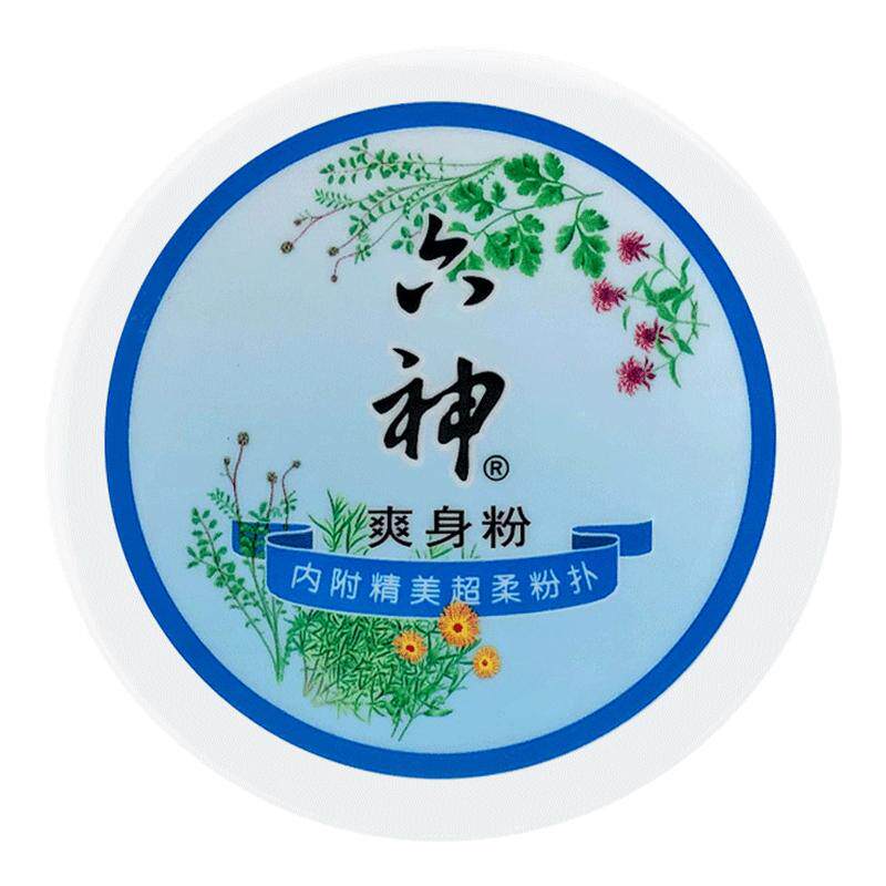 商品图
