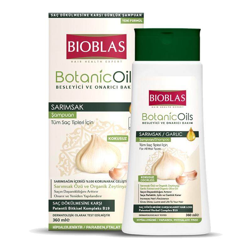 360ml ȥмֹ��ϴ��ˮ360ml*1 �¹�BIOBLAS����ϴ��ˮë��֬����ͷƤ������ȥмֹ���������� 96.8Ԫ