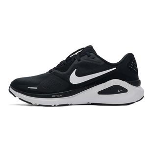 網面透氣運動鞋 NIKE耐克跑步鞋 HJ1102 健身訓練鞋 新款 男鞋 2025秋季