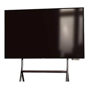 创维艺术壁纸电视50/55/65/75英寸可移动电视机  32/43英寸闺蜜机