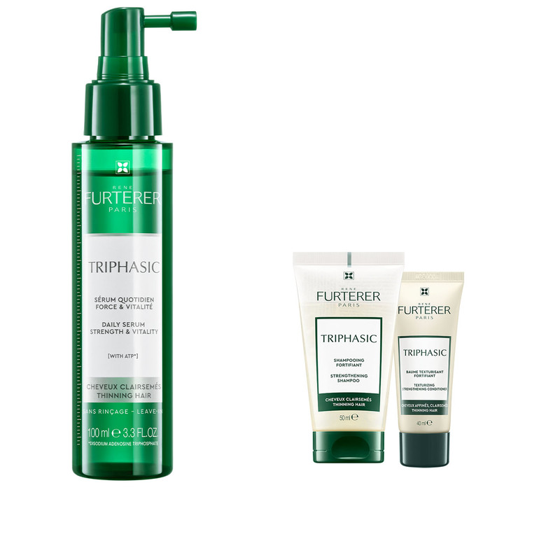 【立即抢购】馥绿德雅小绿喷头皮护理精华液控油防断发头皮预洗,美发护发/假发,头皮精油/精华,淘宝优惠券,粉丝福利购,淘宝优惠卷