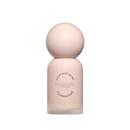 PL蹭不掉粉底液3.0 油皮亲妈持久不脱妆底妆遮瑕服帖控油持妆持久