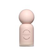 PL蹭不掉粉底液3.0 新年礼物 油皮持妆遮瑕服帖控油持妆持久