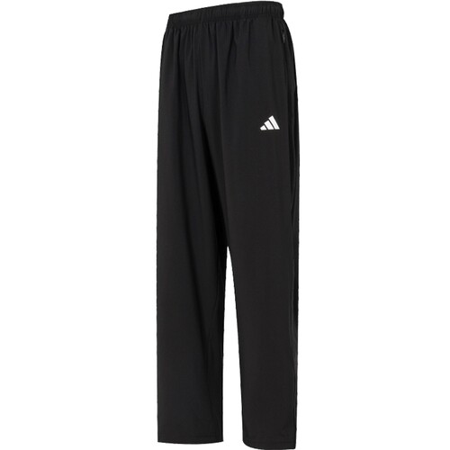 Adidas阿迪达斯运动休闲男款长裤