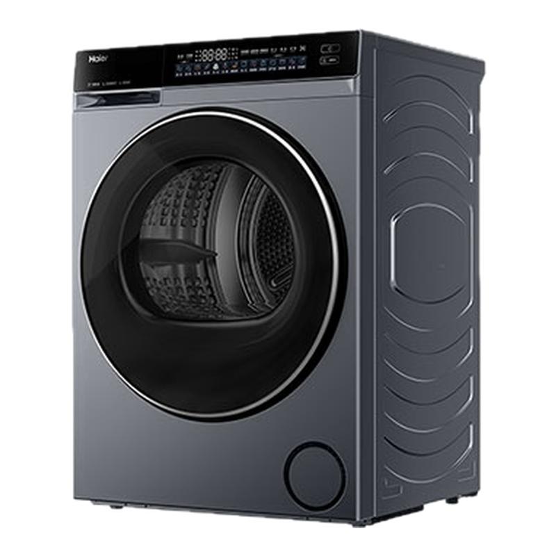 GA100-STF582HU1 10kgҹ Haier/ GA100-STF582HU15420Ԫ