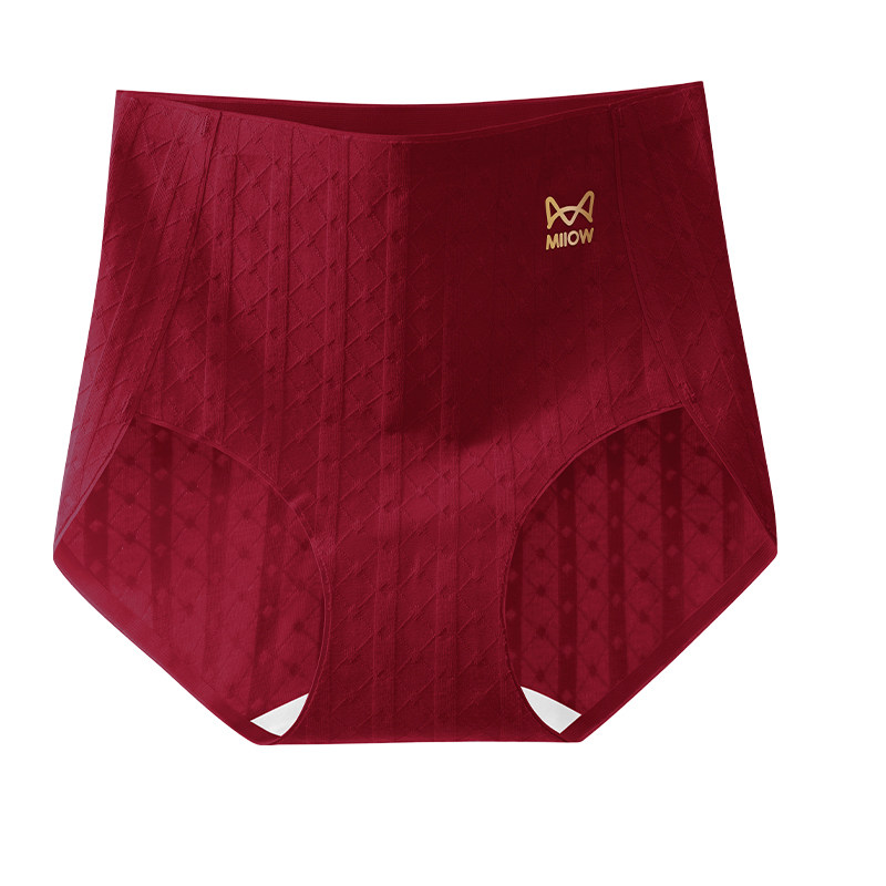 ���˺�+���˺졾A��Ӥ���� 7A���־��� M è�˱������ɫ�ڿ�Ůʿ���޿��� 33.35Ԫ