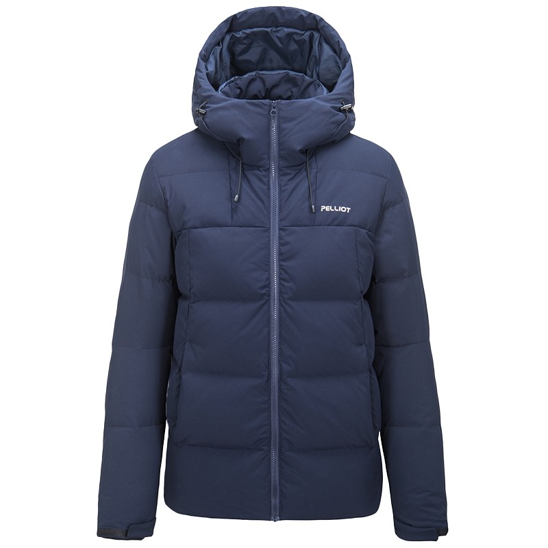 【极光Pro】伯希和羽绒服女700蓬防风保暖登山户外运动轻量外套男,户外/登山/野营/旅行用品,羽绒衣,淘宝优惠券,粉丝福利购,淘宝优惠卷