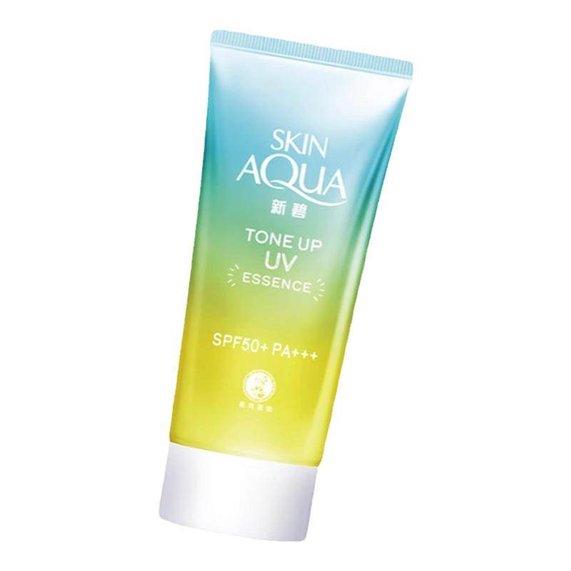 曼秀雷敦新碧防晒霜隔离均匀肤色透亮肌防晒喷雾面部全身女紫外线,美容护肤/美体/精油,防晒霜,淘宝优惠券,粉丝福利购,淘宝优惠卷