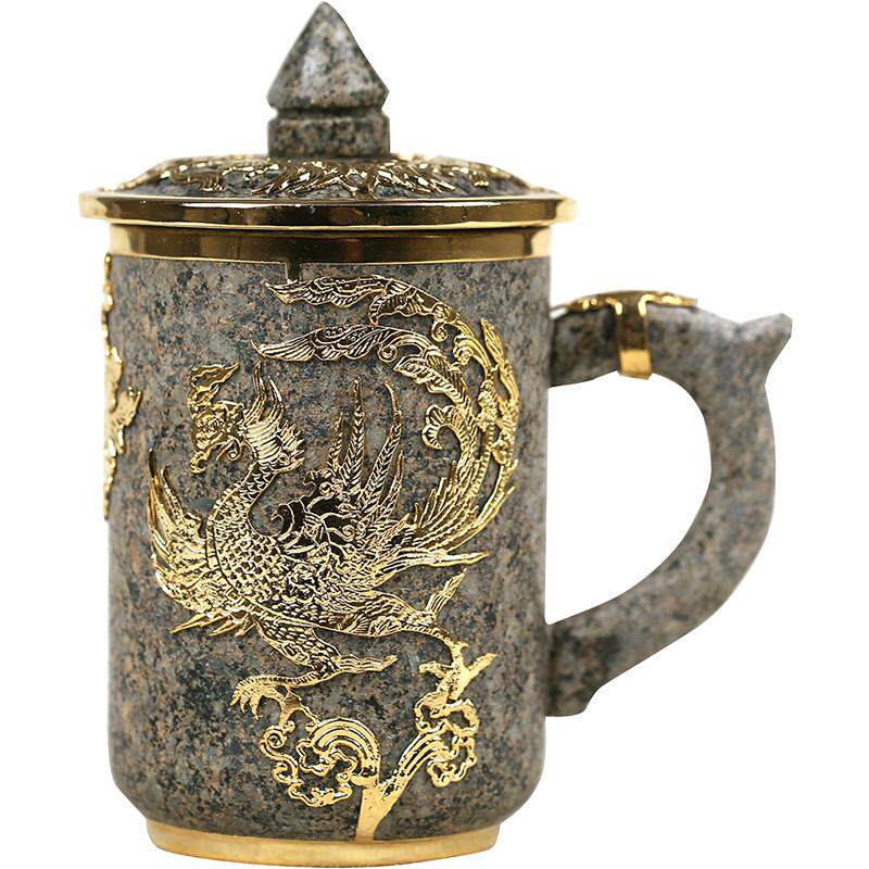 ���ڲ�����������Ȼ��ʯˮ����װ��ߴ��Ɑ�Ӽ������˱���Ů�����˽�����174Ԫ