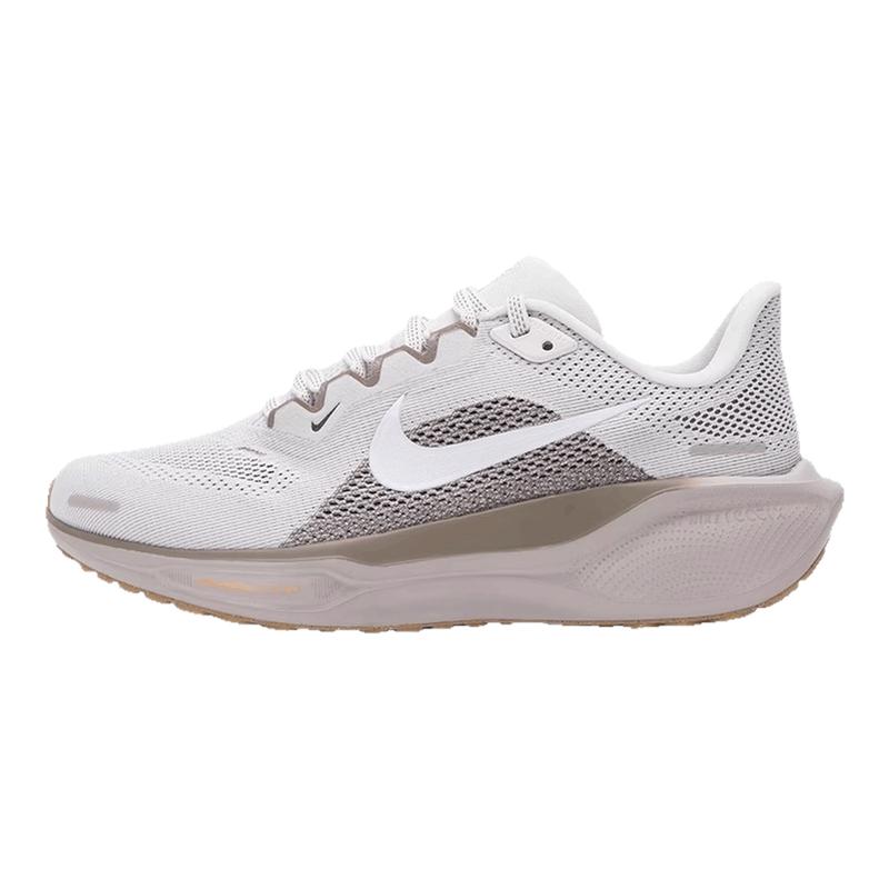 ڲ/տ/|HF7362-900 35.5 NikeͿ˰ٴĥܲЬ531Ԫ
