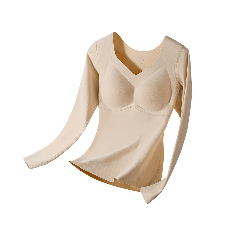 ���ڲ�������ɫ��ů����Ƭ ��ë��˿ �⴩���ء� M ���ڴ��ص��Է��ȱ�ů����Ů 49Ԫ