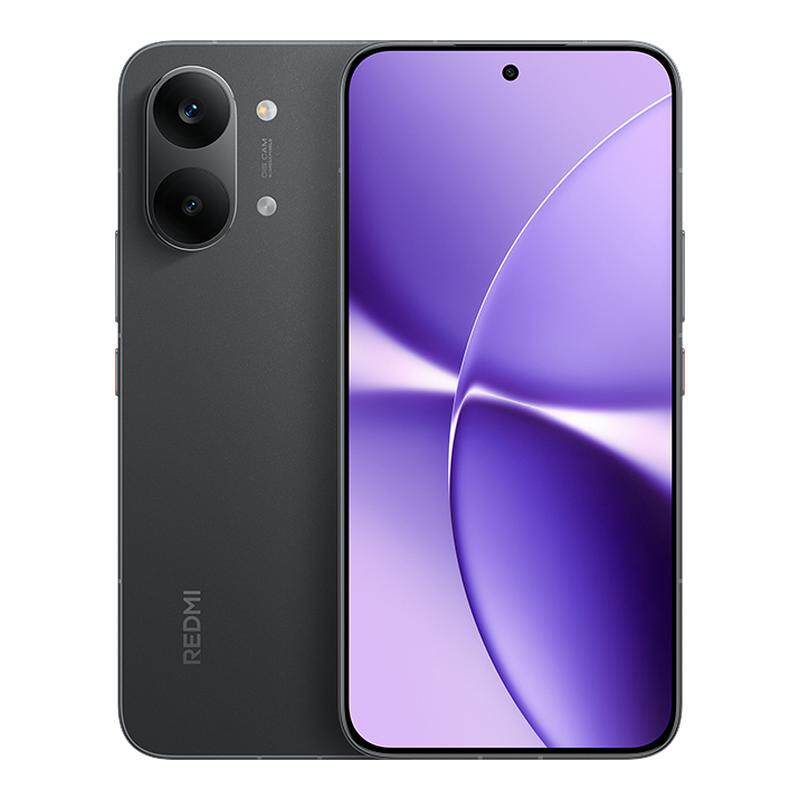���� REDMI Turbo 5 Max �ֻ� ���ư� 12GB+512GB 2349Ԫ