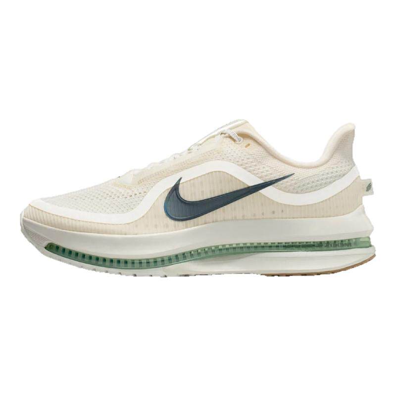 Nike耐克男鞋PEGASUS PREMIUM气垫鞋运动鞋飞马跑步鞋HQ2592-106