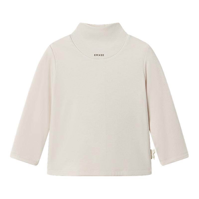 ���ڲ���������ɫ 80cm ����ͯװ��ͯ����T���ﶬ���ޱ�ů2025�¿���Ůͯɣ��˿������ 118.93Ԫ